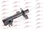 SRLine Amort S010429G