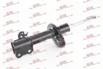 SRLine Amort S010436G