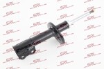 SRLine Amort S010437G