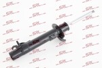 SRLine Amort S010438G