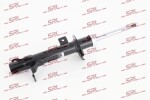 SRLine Amort S010439G