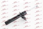 SRLine Amort S010440G