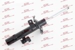 SRLine Amort S010441G