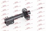 SRLine Amort S010442G