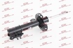 SRLine Amort S010443G