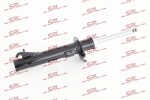 SRLine Amort S010446G