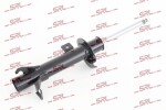 SRLine Amort S010447G
