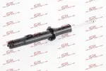 SRLine Amort S010449G