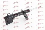 SRLine Амортизатор S010460G