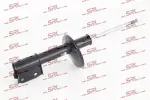 SRLine Amort S010464G