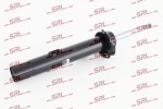 SRLine Amort S010470G