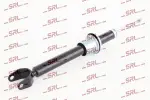 SRLine Amort S010472G