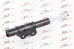 SRLine Amort S010482G