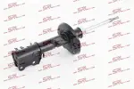 SRLine Amort S010486G