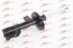 SRLine Amort S010487G