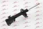 SRLine Amort S010488G