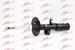 SRLine Amort S010492G