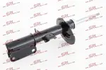 SRLine Amort S010493G