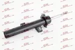SRLine Amort S010494G