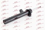 SRLine Amort S010495G