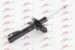 SRLine Amort S010498G