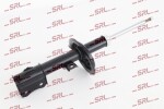SRLine Amort S010505G