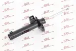 SRLine Amort S010514G