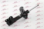 SRLine Amort S010524G
