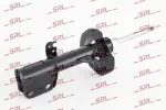 SRLine Amort S010534G