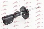 SRLine Amort S010535G