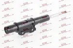 SRLine Amort S010536G