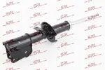 SRLine Amort S010542G