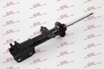 SRLine Amort S010544G