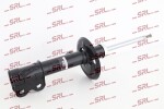 SRLine Amort S010550G
