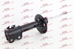 SRLine Amort S010551G