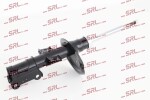 SRLine Amort S010554G