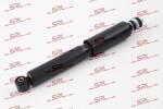 SRLine Amort S010558G