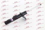 SRLine Amort S010570G