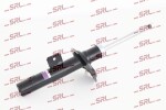 SRLine Amort S010571G