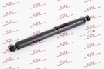 SRLine Amort S010574G