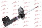 SRLine Amort S010578G