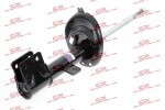 SRLine Amort S010579G