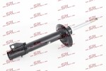 SRLine Amort S010588G