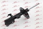 SRLine Amort S010593G