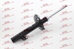 SRLine Amort S010628G