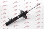 SRLine Amort S010629G