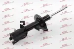 SRLine Amort S010630G