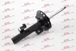 SRLine Amort S010641G