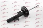 SRLine Amort S010642G