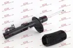 SRLine Amort S010644G